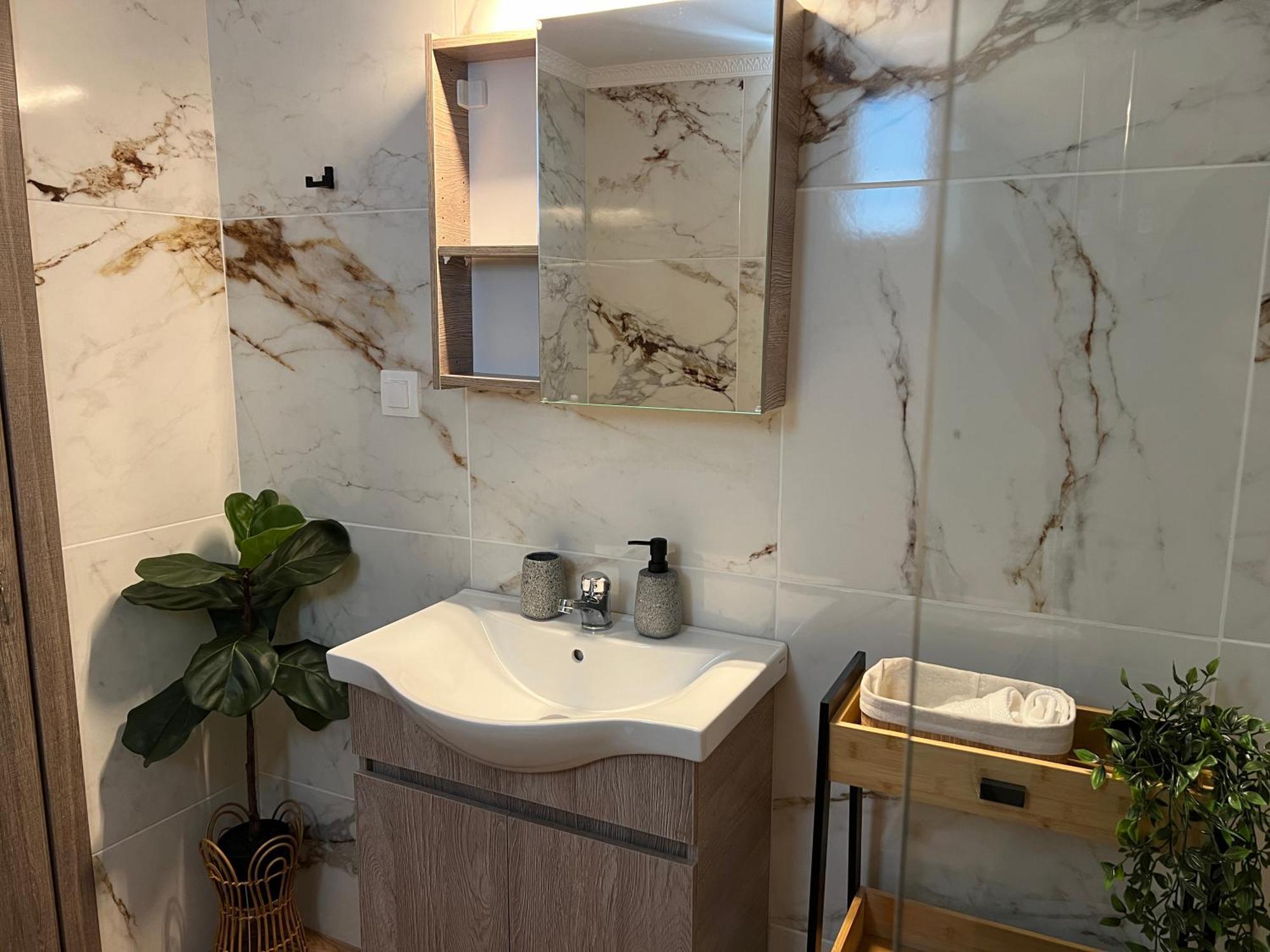 Oasis Apartment 3 By Gg Dedeağaç Dış mekan fotoğraf